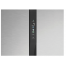 WSE6200SB Westinghouse 624 L Side by Side Fridge 